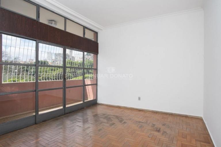 Anuar Donato Apartamento 3 quartos à venda Funcionários: 